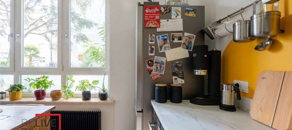 2 bedrooms Apartment in Trentino-Alto Adige, Italy No. 316742 10