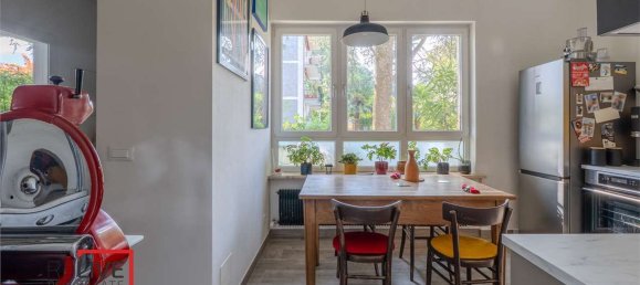 2 bedrooms Apartment in Trentino-Alto Adige, Italy No. 316742 5