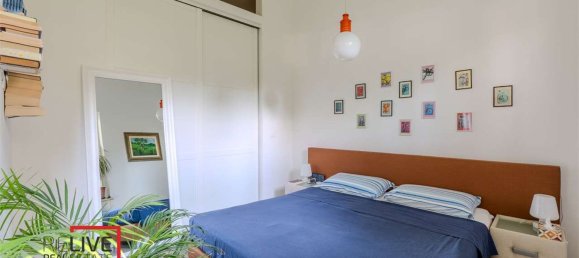 2 bedrooms Apartment in Trentino-Alto Adige, Italy No. 316742 18