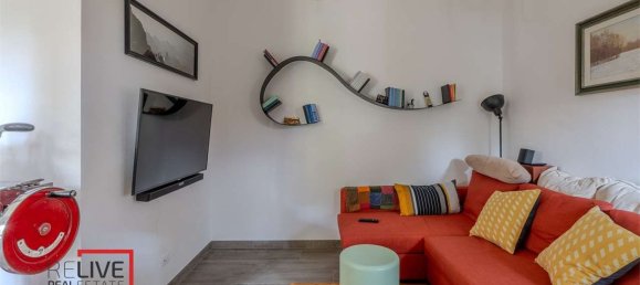 2 bedrooms Apartment in Trentino-Alto Adige, Italy No. 316742 2