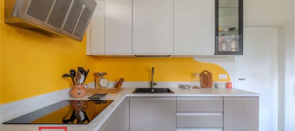 2 bedrooms Apartment in Trentino-Alto Adige, Italy No. 316742 9