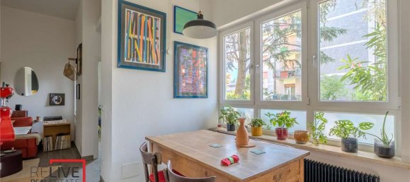 2 bedrooms Apartment in Trentino-Alto Adige, Italy No. 316742 7