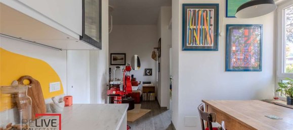 2 bedrooms Apartment in Trentino-Alto Adige, Italy No. 316742 6