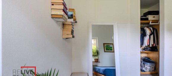 2 bedrooms Apartment in Trentino-Alto Adige, Italy No. 316742 19