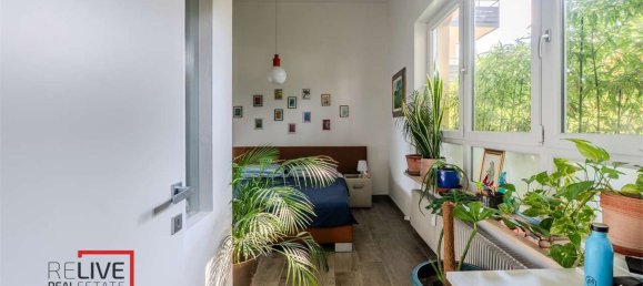 2 bedrooms Apartment in Trentino-Alto Adige, Italy No. 316742 3