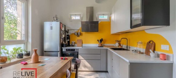 2 bedrooms Apartment in Trentino-Alto Adige, Italy No. 316742 11