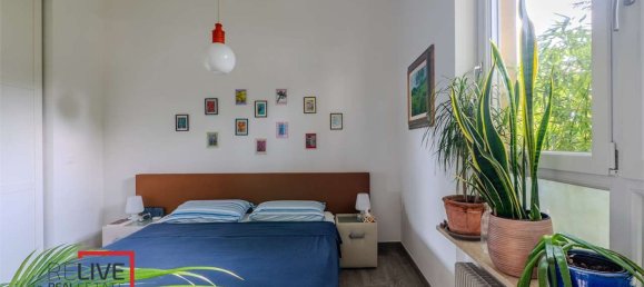 2 bedrooms Apartment in Trentino-Alto Adige, Italy No. 316742 17