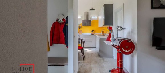 2 bedrooms Apartment in Trentino-Alto Adige, Italy No. 316742 13