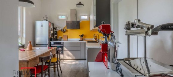 2 bedrooms Apartment in Trentino-Alto Adige, Italy No. 316742 12