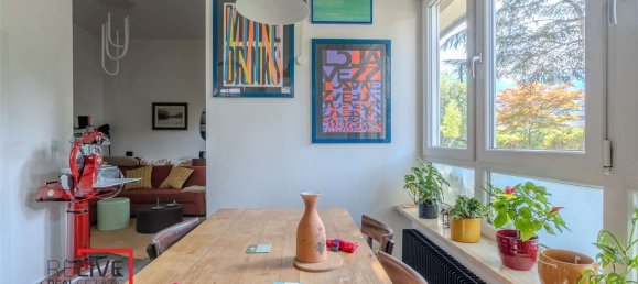 2 bedrooms Apartment in Trentino-Alto Adige, Italy No. 316742 8