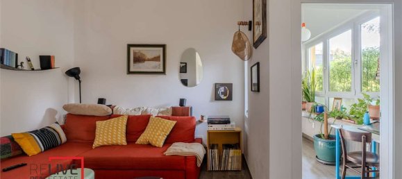 2 bedrooms Apartment in Trentino-Alto Adige, Italy No. 316742 16