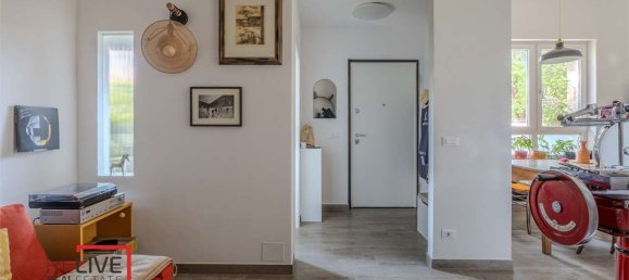 2 bedrooms Apartment in Trentino-Alto Adige, Italy No. 316742 14