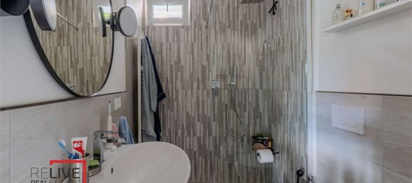 2 bedrooms Apartment in Trentino-Alto Adige, Italy No. 316742 4