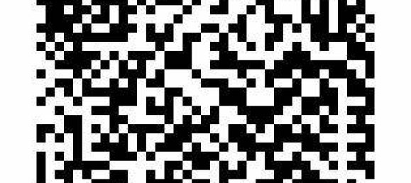 Grundstück in Zell am See, Austria, Nr. 56423 3