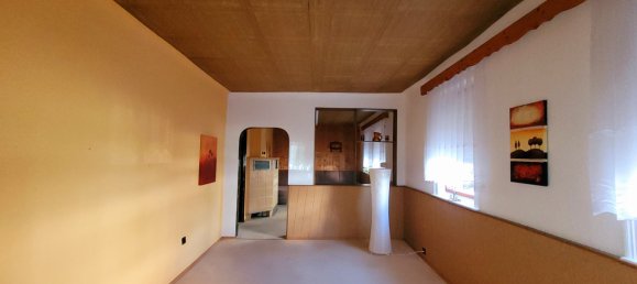 Casa de 4 divisões em Gotha, Germany N.º 53809 8