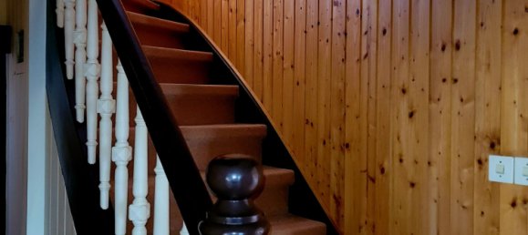 Casa de 4 divisões em Gotha, Germany N.º 53809 12