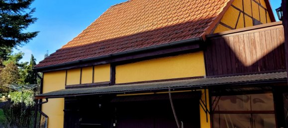 Casa de 4 divisões em Gotha, Germany N.º 53809 2