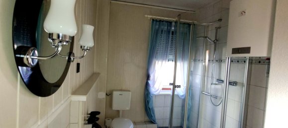 Casa de 4 divisões em Gotha, Germany N.º 53809 16