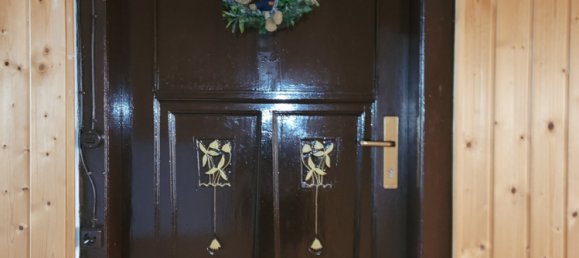 Casa de 4 divisões em Gotha, Germany N.º 53809 7