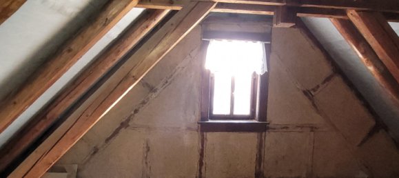 Casa de 4 divisões em Gotha, Germany N.º 53809 17