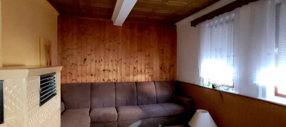 Casa de 4 divisões em Gotha, Germany N.º 53809 10