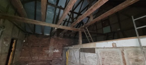 Casa de 4 divisões em Gotha, Germany N.º 53809 5