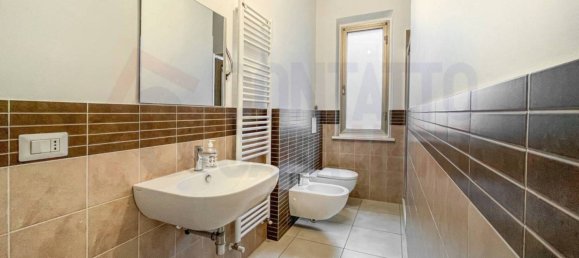 Villa T2 em Jesi, Italy N.º 330686 5