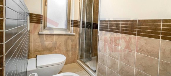 Villa T2 em Jesi, Italy N.º 330686 6