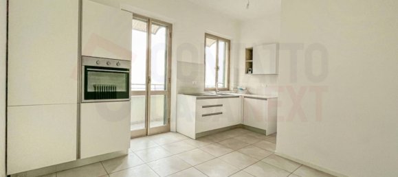 Villa T2 em Jesi, Italy N.º 330686 8