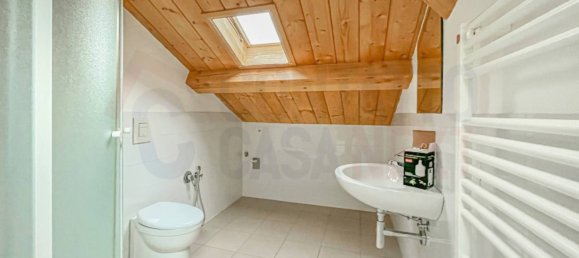 Villa T2 em Jesi, Italy N.º 330686 14