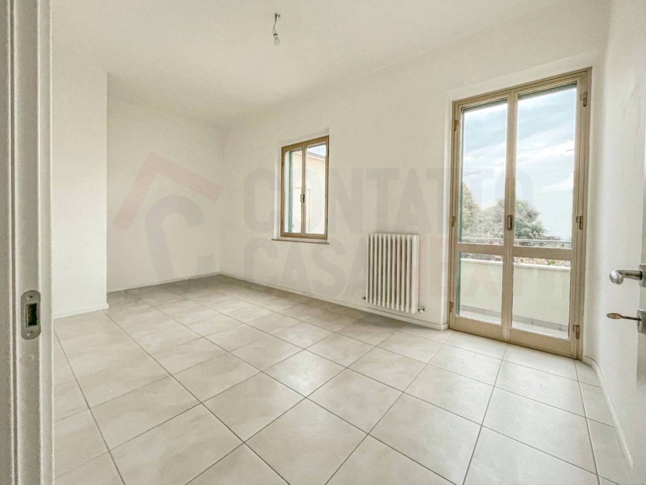 Villa T2 em Jesi, Italy N.º 330686
