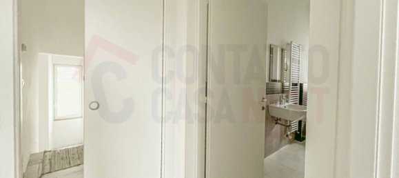 Villa T2 em Jesi, Italy N.º 330686 4