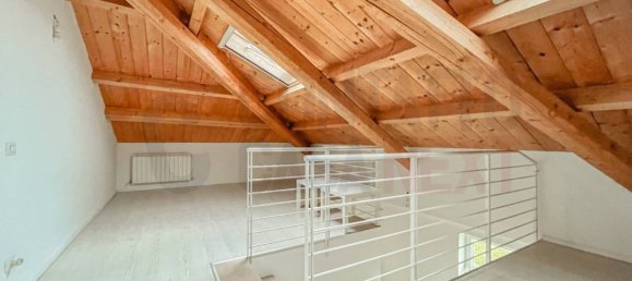 Villa T2 em Jesi, Italy N.º 330686 11