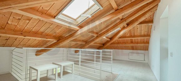 Villa T2 em Jesi, Italy N.º 330686 13