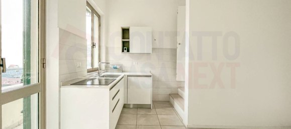 Villa T2 em Jesi, Italy N.º 330686 9