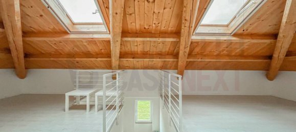 Villa T2 em Jesi, Italy N.º 330686 12