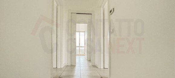 Villa T2 em Jesi, Italy N.º 330686 3