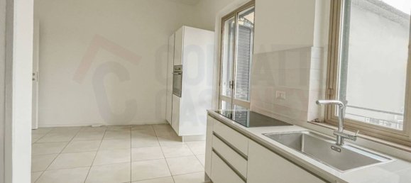 Villa T2 em Jesi, Italy N.º 330686 10