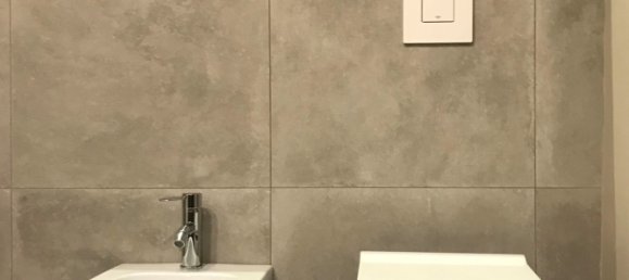 Apartamento de 1 dormitorio en Cernusco sul Naviglio, Italy No. 157359 6