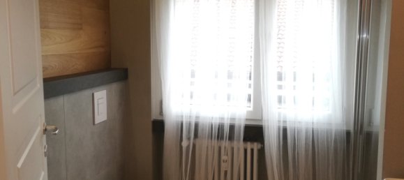 Apartamento de 1 dormitorio en Cernusco sul Naviglio, Italy No. 157359 8