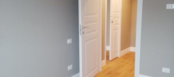 Apartamento de 1 dormitorio en Cernusco sul Naviglio, Italy No. 157359 3