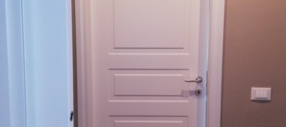 Apartamento de 1 dormitorio en Cernusco sul Naviglio, Italy No. 157359 2