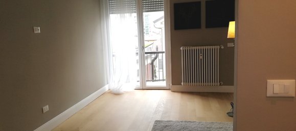 Apartamento de 1 dormitorio en Cernusco sul Naviglio, Italy No. 157359 5