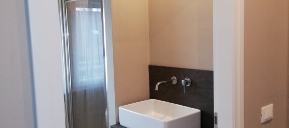 Apartamento de 1 dormitorio en Cernusco sul Naviglio, Italy No. 157359 7
