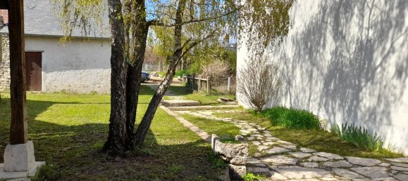 Casa de 3 dormitorios en Tavers, France No. 70376 2