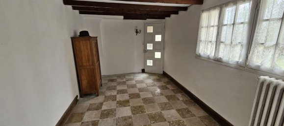 Casa de 3 dormitorios en Tavers, France No. 70376 15