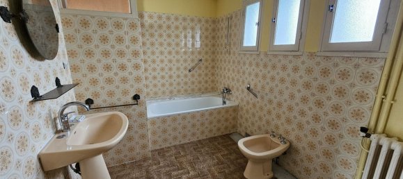 Casa de 3 dormitorios en Tavers, France No. 70376 17