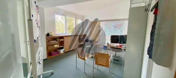 Lagerhaus in Main-Kinzig, Germany 4650m², Nr. 320431 10