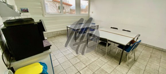 Lagerhaus in Main-Kinzig, Germany 4650m², Nr. 320431 39