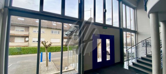 Lagerhaus in Main-Kinzig, Germany 4650m², Nr. 320431 3